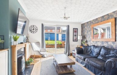 Property Image 0