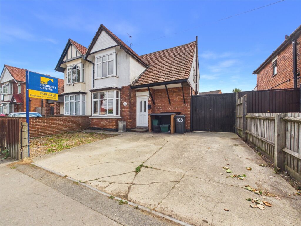 Property Image 0 Image 0