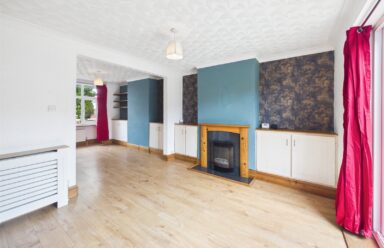 Property Image 0 Property Image 0