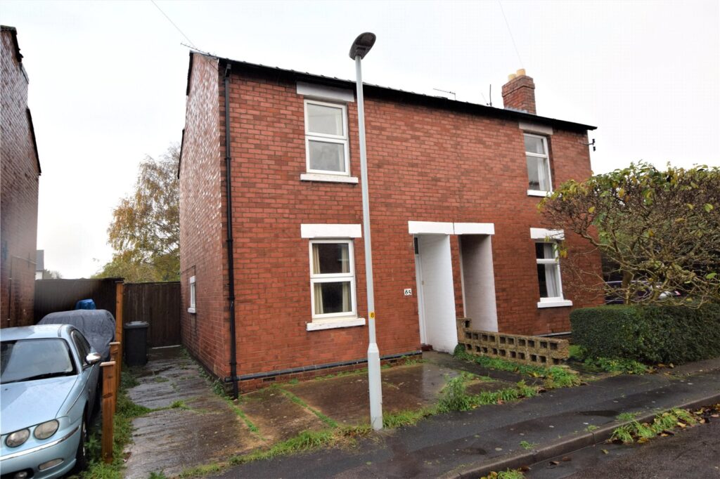 Property Image 0 Image 0