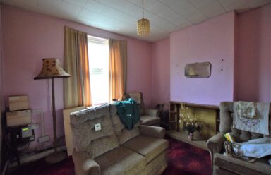Property Image 0