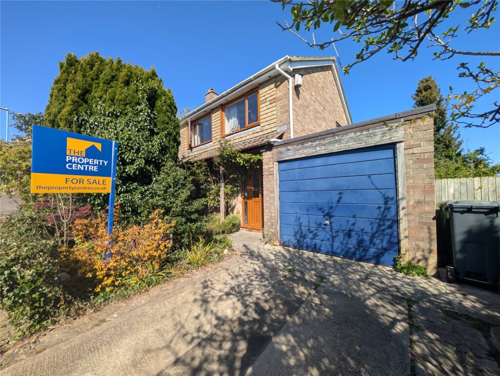 Property Image 0 Image 0