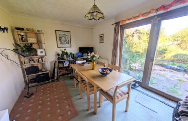 Property Image 0 Property Image 0