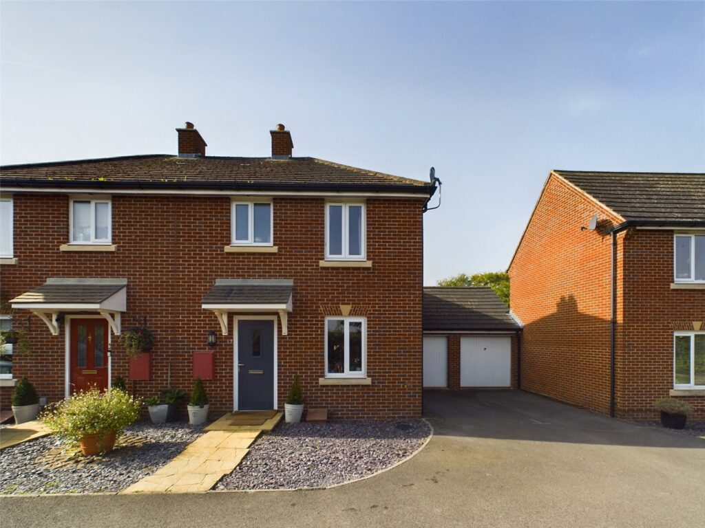 Property Image 0 Image 0