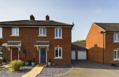 Property Image 0 Property Image 0