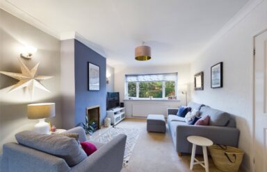 Property Image 0