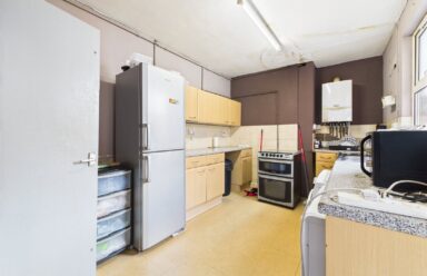 Property Image 0