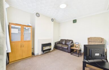 Property Image 0 Property Image 0