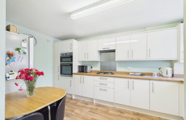 Property Image 0