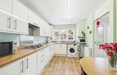 Property Image 0 Property Image 0