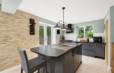 Property Image 0 Property Image 0