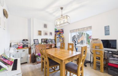 Property Image 0