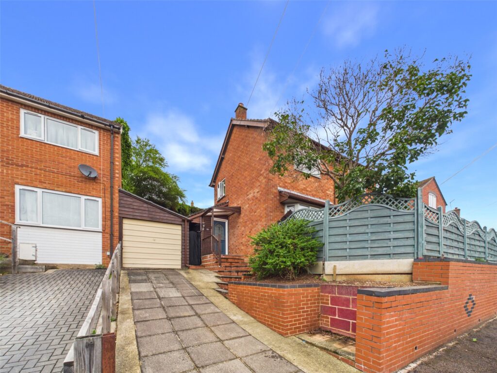 Property Image 0 Image 0