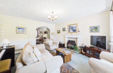 Property Image 0 Property Image 0
