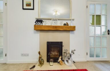 Property Image 0