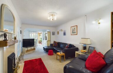Property Image 0 Property Image 0