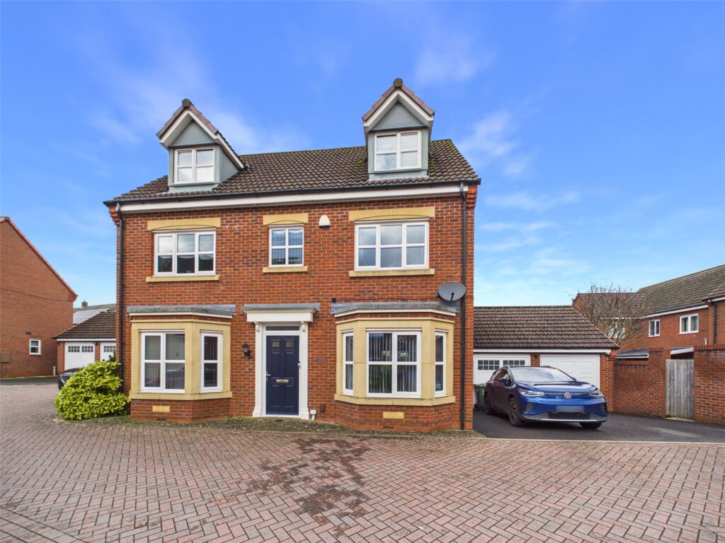 Property Image 0 Image 0