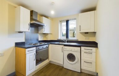 Property Image 0 Property Image 0