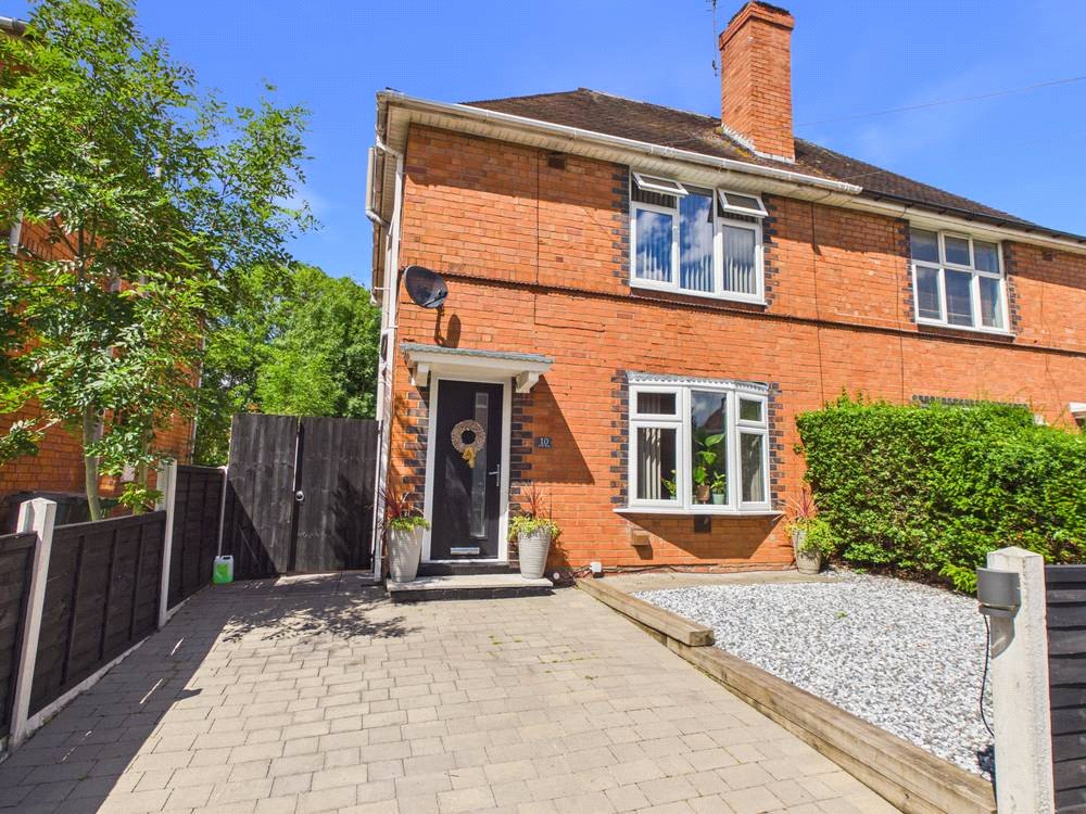 Property Image 0 Image 0