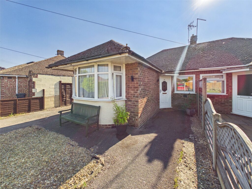 Property Image 0 Image 0