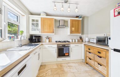 Property Image 0 Property Image 0