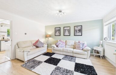 Property Image 0
