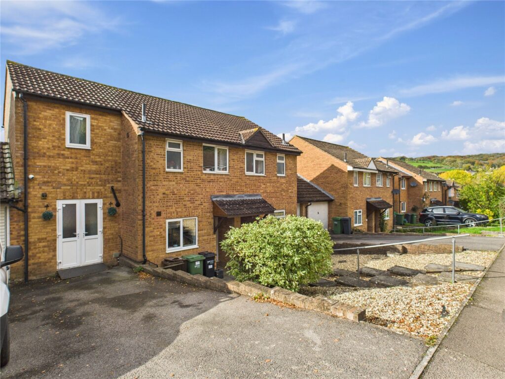 Property Image 0 Image 0