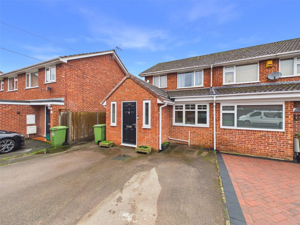 Property Image 0 Image 0