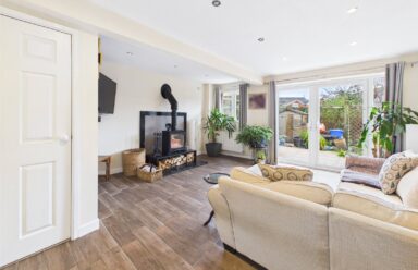 Property Image 0 Property Image 0