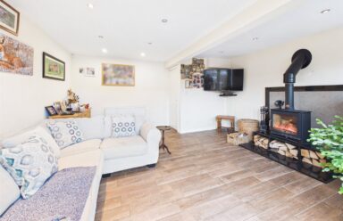 Property Image 0 Property Image 0