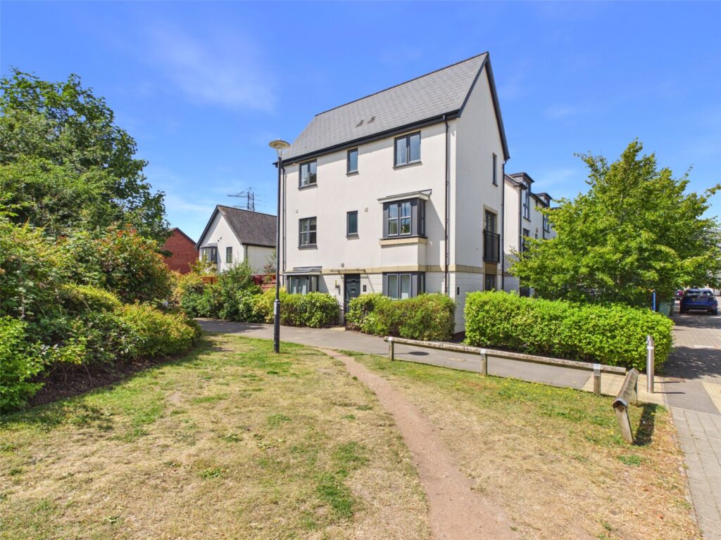 Property Image 0 Image 0