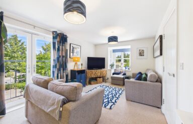 Property Image 0