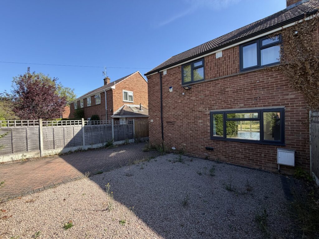 Property Image 0 Image 0