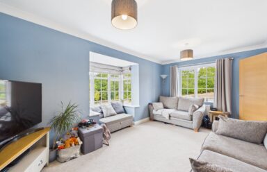 Property Image 0