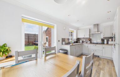 Property Image 0 Property Image 0