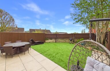 Property Image 0
