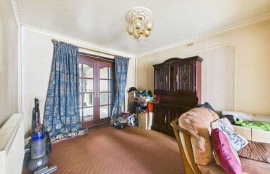 Property Image 0