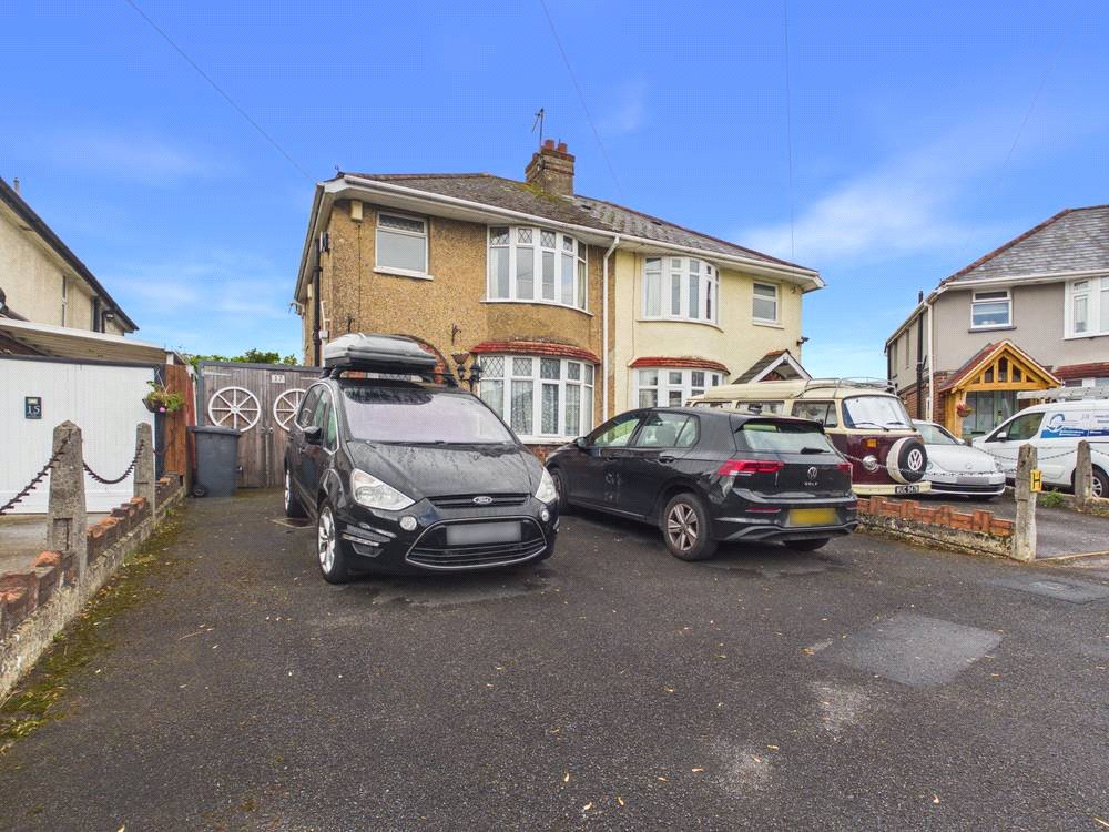 Property Image 0 Image 0