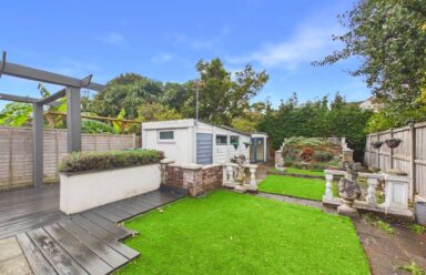 Property Image 0 Property Image 0
