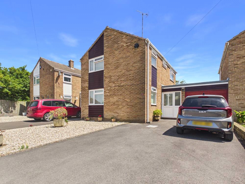 Property Image 0 Image 0