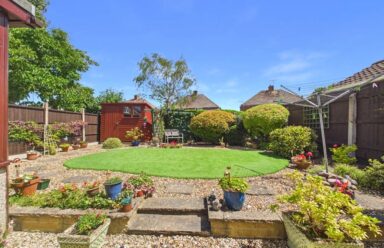 Property Image 0