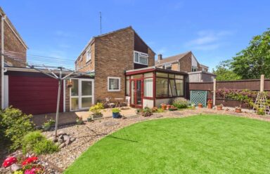 Property Image 0