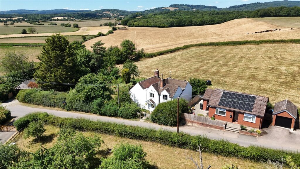 Property Image 0 Image 0
