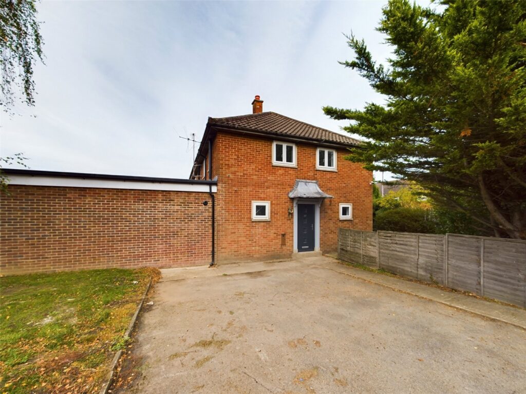 Property Image 0 Image 0