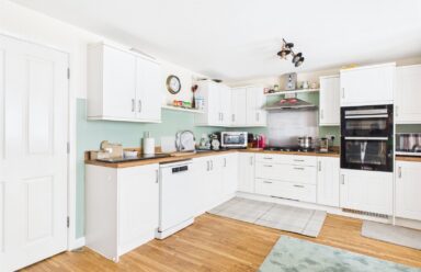 Property Image 0