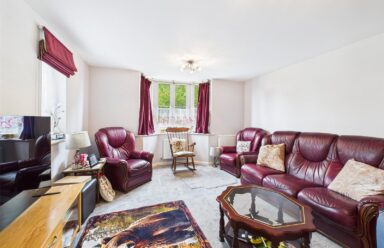 Property Image 0