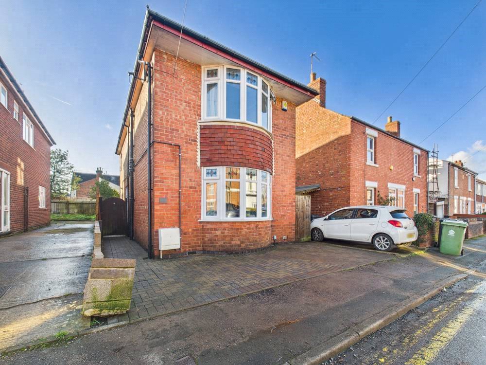 Property Image 0 Image 0