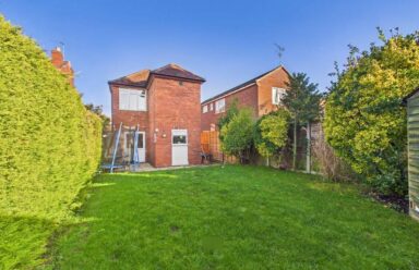 Property Image 0
