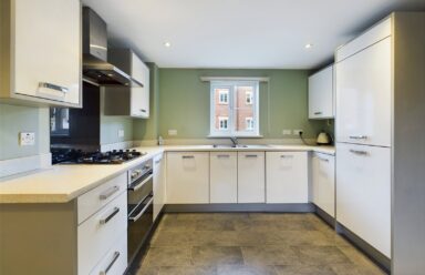 Property Image 0 Property Image 0