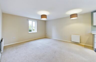 Property Image 0 Property Image 0